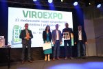 VIROEXPO 2024. Najboljim vinarima uručena odličja i priznanja: Evo koja su vina zaslužila zlato 30 IMG 9453 1500x1000