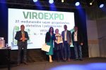VIROEXPO 2024. Najboljim vinarima uručena odličja i priznanja: Evo koja su vina zaslužila zlato 31 IMG 9455 1500x1000