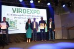 VIROEXPO 2024. Najboljim vinarima uručena odličja i priznanja: Evo koja su vina zaslužila zlato 36 IMG 9473 1500x1000