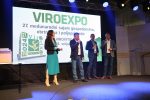 VIROEXPO 2024. Najboljim vinarima uručena odličja i priznanja: Evo koja su vina zaslužila zlato 38 IMG 9485 1500x1000