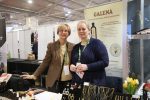 Fotogalerija: Završio 27. Viroexpo: Evo kako je posljednjeg dana bilo na “ulicama sajamskog grada” 6 IMG 9671 1500x1000
