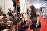 Fotogalerija: Završio 27. Viroexpo: Evo kako je posljednjeg dana bilo na “ulicama sajamskog grada” 7 IMG 9674 1500x1000