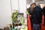 Fotogalerija: Završio 27. Viroexpo: Evo kako je posljednjeg dana bilo na “ulicama sajamskog grada” 8 IMG 9675 1500x1000