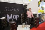 Fotogalerija: Završio 27. Viroexpo: Evo kako je posljednjeg dana bilo na “ulicama sajamskog grada” 10 IMG 9689 1500x1000