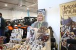 Fotogalerija: Završio 27. Viroexpo: Evo kako je posljednjeg dana bilo na “ulicama sajamskog grada” 12 IMG 9692 1500x1000