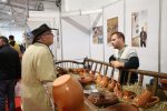 Fotogalerija: Završio 27. Viroexpo: Evo kako je posljednjeg dana bilo na “ulicama sajamskog grada” 13 IMG 9708 1500x1000