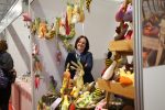 Fotogalerija: Završio 27. Viroexpo: Evo kako je posljednjeg dana bilo na “ulicama sajamskog grada” 14 IMG 9710 1500x1000