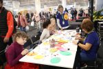 Fotogalerija: Završio 27. Viroexpo: Evo kako je posljednjeg dana bilo na “ulicama sajamskog grada” 18 IMG 9724