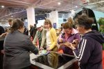 Fotogalerija: Završio 27. Viroexpo: Evo kako je posljednjeg dana bilo na “ulicama sajamskog grada” 19 IMG 9733 1500x1000