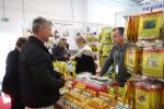 Fotogalerija: Završio 27. Viroexpo: Evo kako je posljednjeg dana bilo na “ulicama sajamskog grada” 21 IMG 9744 1500x1000