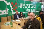 Fotogalerija: Završio 27. Viroexpo: Evo kako je posljednjeg dana bilo na “ulicama sajamskog grada” 23 IMG 9765 1500x1000
