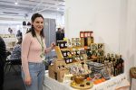 Fotogalerija: Završio 27. Viroexpo: Evo kako je posljednjeg dana bilo na “ulicama sajamskog grada” 24 IMG 9768 1500x1000