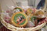 Fotogalerija: Završio 27. Viroexpo: Evo kako je posljednjeg dana bilo na “ulicama sajamskog grada” 26 IMG 9779 1500x1000