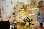 Fotogalerija: Završio 27. Viroexpo: Evo kako je posljednjeg dana bilo na “ulicama sajamskog grada” 27 IMG 9784 1500x1000