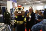 Fotogalerija: Završio 27. Viroexpo: Evo kako je posljednjeg dana bilo na “ulicama sajamskog grada” 33 IMG 9815 1500x1000