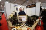 Fotogalerija: Završio 27. Viroexpo: Evo kako je posljednjeg dana bilo na “ulicama sajamskog grada” 36 IMG 9827 1500x1000