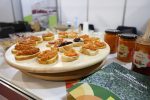 Fotogalerija: Završio 27. Viroexpo: Evo kako je posljednjeg dana bilo na “ulicama sajamskog grada” 37 IMG 9828 1500x1000