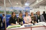Fotogalerija: Završio 27. Viroexpo: Evo kako je posljednjeg dana bilo na “ulicama sajamskog grada” 39 IMG 9838 1500x1000