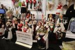 Fotogalerija: Završio 27. Viroexpo: Evo kako je posljednjeg dana bilo na “ulicama sajamskog grada” 40 IMG 9843 1500x1000