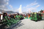 Fotogalerija: Završio 27. Viroexpo: Evo kako je posljednjeg dana bilo na “ulicama sajamskog grada” 43 IMG 9876 1500x1000