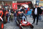 Fotogalerija: Završio 27. Viroexpo: Evo kako je posljednjeg dana bilo na “ulicama sajamskog grada” 44 IMG 9881 1500x1000