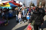 Fotogalerija: Završio 27. Viroexpo: Evo kako je posljednjeg dana bilo na “ulicama sajamskog grada” 45 IMG 9890 1500x1000