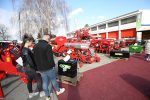 Fotogalerija: Završio 27. Viroexpo: Evo kako je posljednjeg dana bilo na “ulicama sajamskog grada” 47 IMG 9898 1500x1000