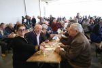 Fotogalerija: Završio 27. Viroexpo: Evo kako je posljednjeg dana bilo na “ulicama sajamskog grada” 48 IMG 9903 1500x1000 1