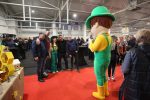Fotogalerija: Završio 27. Viroexpo: Evo kako je posljednjeg dana bilo na “ulicama sajamskog grada” 49 IMG 9951 1500x1000