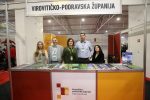 Fotogalerija: Završio 27. Viroexpo: Evo kako je posljednjeg dana bilo na “ulicama sajamskog grada” 50 IMG 9956 1500x1000