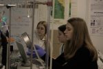 U okviru projekta Regionalni znanstveni centar Panonske Hrvatske održan Zimski kamp fizike 3 MG 5131