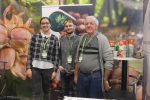 Fotogalerija: Završio 27. Viroexpo: Evo kako je posljednjeg dana bilo na “ulicama sajamskog grada” 51 P1220332 1500x996