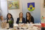 Fotogalerija: Završio 27. Viroexpo: Evo kako je posljednjeg dana bilo na “ulicama sajamskog grada” 52 P1220337 1500x996