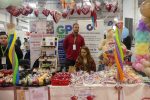 Fotogalerija: Završio 27. Viroexpo: Evo kako je posljednjeg dana bilo na “ulicama sajamskog grada” 53 P1220342 1500x996