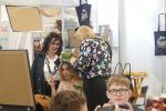 Fotogalerija: Završio 27. Viroexpo: Evo kako je posljednjeg dana bilo na “ulicama sajamskog grada” 54 P1220346 1500x996