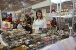 Fotogalerija: Završio 27. Viroexpo: Evo kako je posljednjeg dana bilo na “ulicama sajamskog grada” 55 P1220347 1500x996