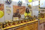 Fotogalerija: Završio 27. Viroexpo: Evo kako je posljednjeg dana bilo na “ulicama sajamskog grada” 56 P1220349 1500x996