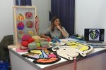 Fotogalerija: Završio 27. Viroexpo: Evo kako je posljednjeg dana bilo na “ulicama sajamskog grada” 58 P1220366 1500x996