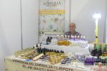 Fotogalerija: Završio 27. Viroexpo: Evo kako je posljednjeg dana bilo na “ulicama sajamskog grada” 59 P1220369 1500x996