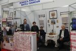 Fotogalerija: Završio 27. Viroexpo: Evo kako je posljednjeg dana bilo na “ulicama sajamskog grada” 62 P1220375 1500x996