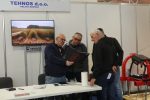 Fotogalerija: Završio 27. Viroexpo: Evo kako je posljednjeg dana bilo na “ulicama sajamskog grada” 63 P1220378 1500x996