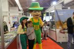 Fotogalerija: Završio 27. Viroexpo: Evo kako je posljednjeg dana bilo na “ulicama sajamskog grada” 66 P1220439 1500x996