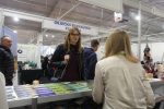Fotogalerija: Završio 27. Viroexpo: Evo kako je posljednjeg dana bilo na “ulicama sajamskog grada” 67 P1220450 1500x996