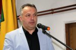 Redovna skupština HVIDR-e Orahovica: Prva povijesna braniteljska udruga u Hrvatskoj i na širem orahovačkom području i dalje nositelj mnogih aktivnosti 2 Skupstina HVIDR a Orahovica 10 Custom
