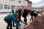 Redovna skupština HVIDR-e Orahovica: Prva povijesna braniteljska udruga u Hrvatskoj i na širem orahovačkom području i dalje nositelj mnogih aktivnosti 8 Skupstina HVIDR a Orahovica 3 Custom