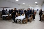Redovna skupština HVIDR-e Orahovica: Prva povijesna braniteljska udruga u Hrvatskoj i na širem orahovačkom području i dalje nositelj mnogih aktivnosti 6 Skupstina HVIDR a Orahovica 5 Custom