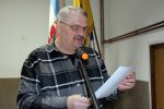 Redovna skupština HVIDR-e Orahovica: Prva povijesna braniteljska udruga u Hrvatskoj i na širem orahovačkom području i dalje nositelj mnogih aktivnosti 5 Skupstina HVIDR a Orahovica 6 Custom