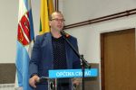 Redovna skupština HVIDR-e Orahovica: Prva povijesna braniteljska udruga u Hrvatskoj i na širem orahovačkom području i dalje nositelj mnogih aktivnosti 3 Skupstina HVIDR a Orahovica 8 Custom