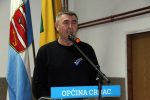 Redovna skupština HVIDR-e Orahovica: Prva povijesna braniteljska udruga u Hrvatskoj i na širem orahovačkom području i dalje nositelj mnogih aktivnosti 1 Skupstina HVIDR a Orahovica 9 Custom