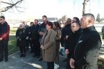 Hodočasnici Župe Presvetog Trojstva iz Hrvatske Dubice posjetili Voćin 1 Vocin 1 Custom